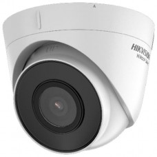 CAMARA HIWATCH PERFOMANCE SERIES IPC / RESOLUC 8MP / LENTE 2.8MM / CARCASA TURRET / METAL / IP67 / IR UP TO 30M (HWI-T181H-M (2.8MM)) 311315553